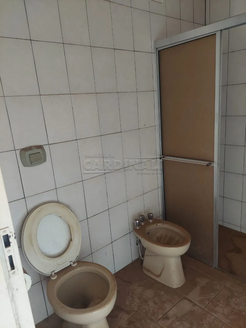 Comprar Casa / Padr&atilde;o em Araraquara R$ 450.000,00 - Foto 10
