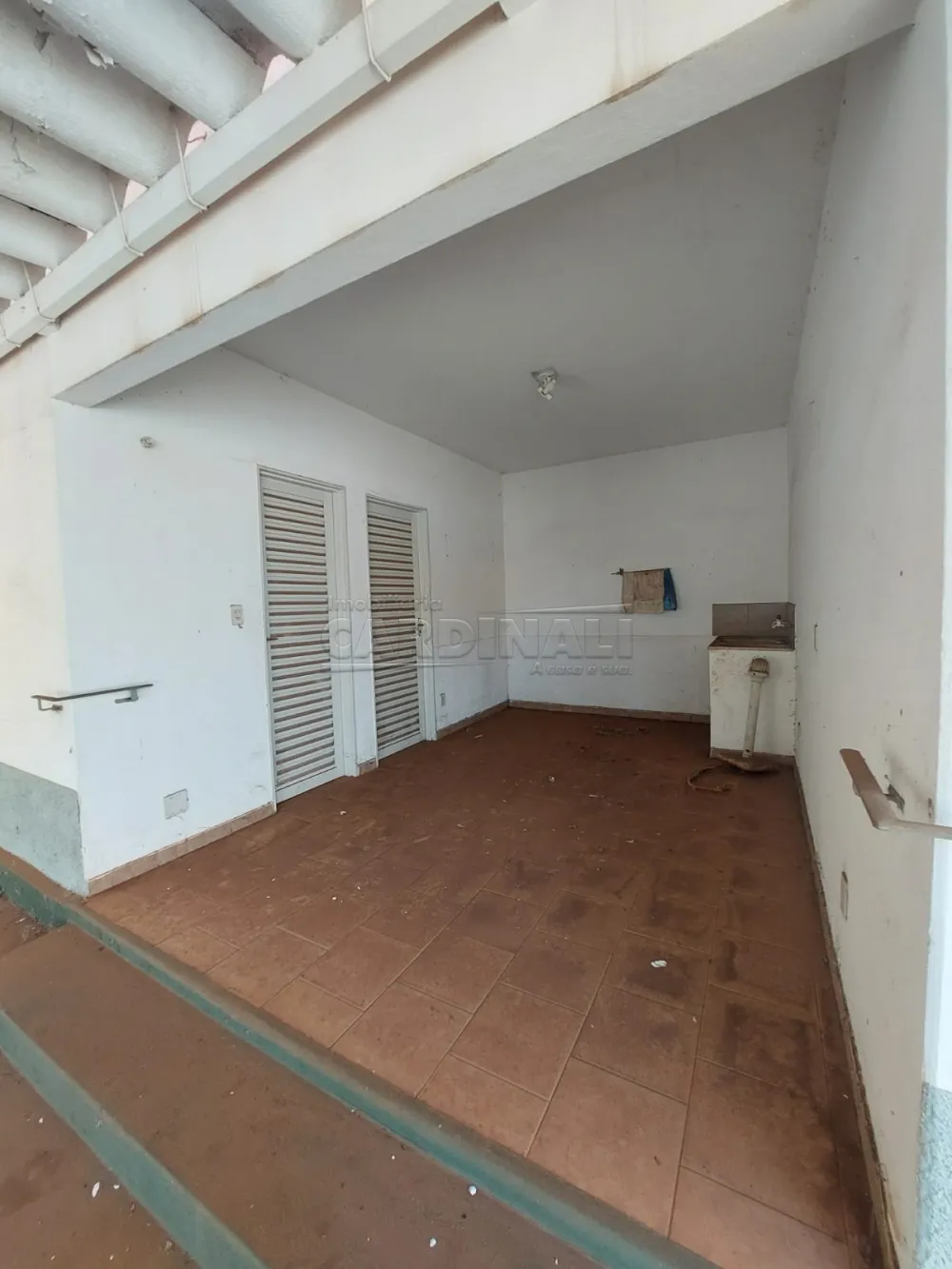 Comprar Casa / Padr&atilde;o em Araraquara R$ 450.000,00 - Foto 8
