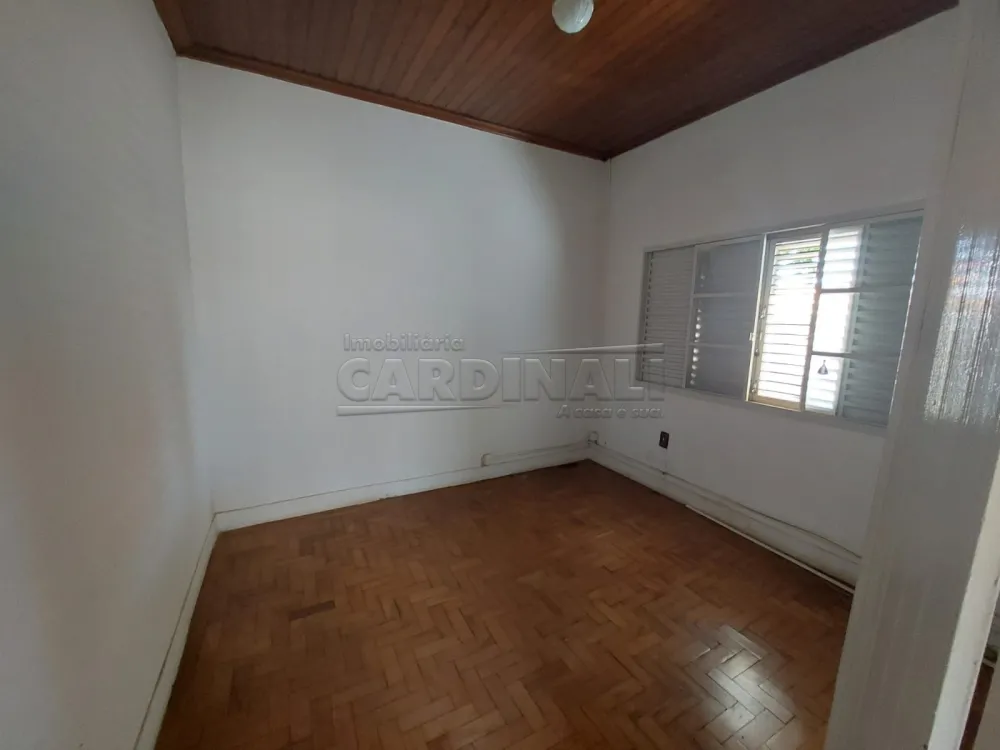 Comprar Casa / Padr&atilde;o em Araraquara R$ 450.000,00 - Foto 7