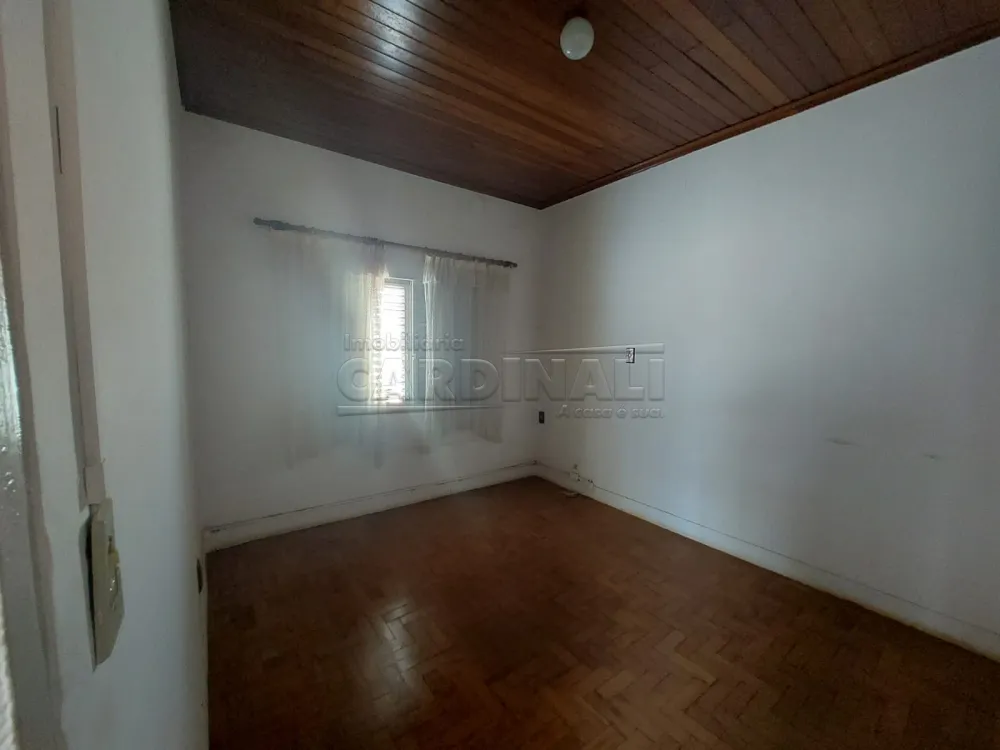 Comprar Casa / Padr&atilde;o em Araraquara R$ 450.000,00 - Foto 6
