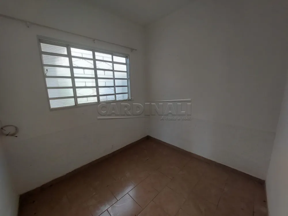Comprar Casa / Padr&atilde;o em Araraquara R$ 450.000,00 - Foto 5