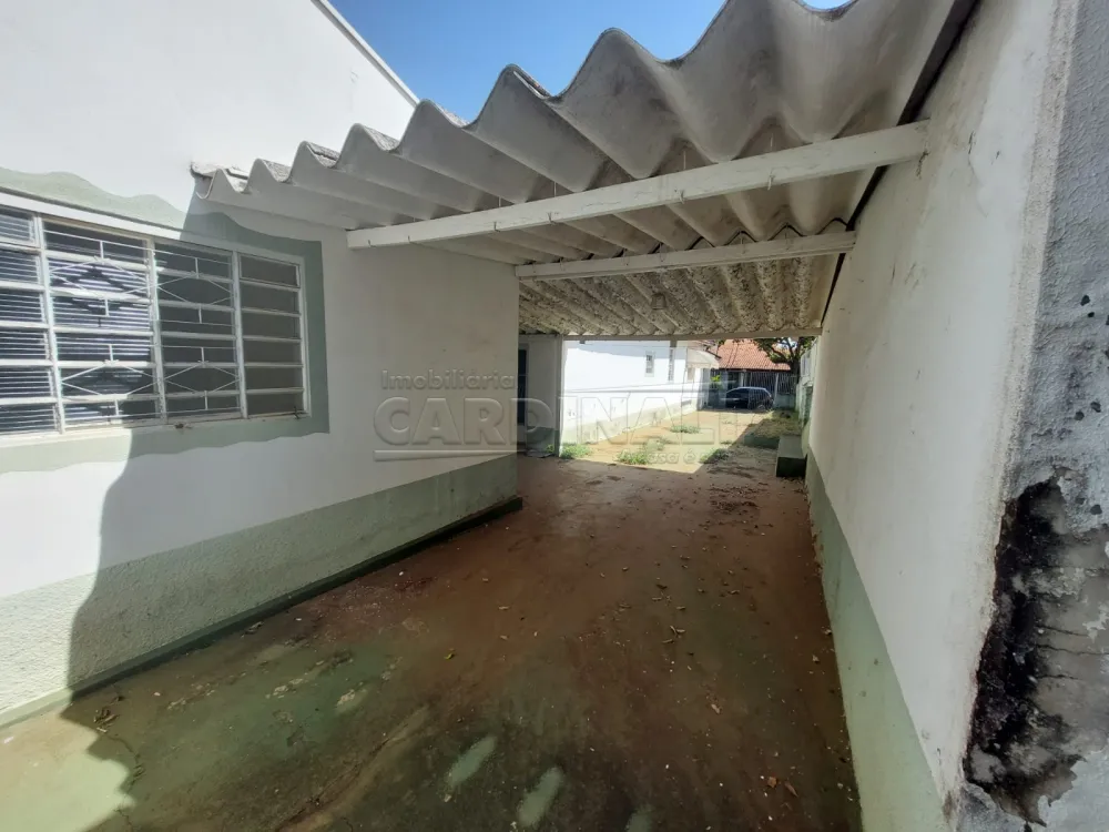 Comprar Casa / Padr&atilde;o em Araraquara R$ 450.000,00 - Foto 11