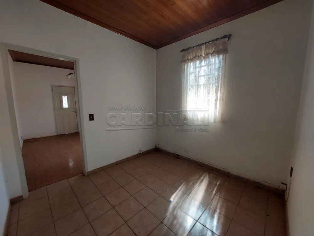 Comprar Casa / Padr&atilde;o em Araraquara R$ 450.000,00 - Foto 2