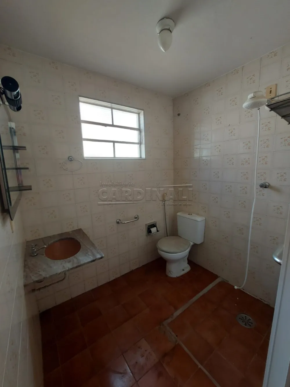 Comprar Casa / Padr&atilde;o em Araraquara R$ 450.000,00 - Foto 4