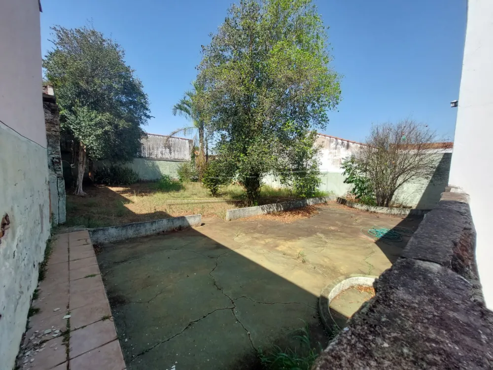 Comprar Casa / Padr&atilde;o em Araraquara R$ 450.000,00 - Foto 12