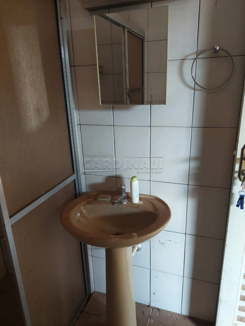 Comprar Casa / Padr&atilde;o em Araraquara R$ 450.000,00 - Foto 9