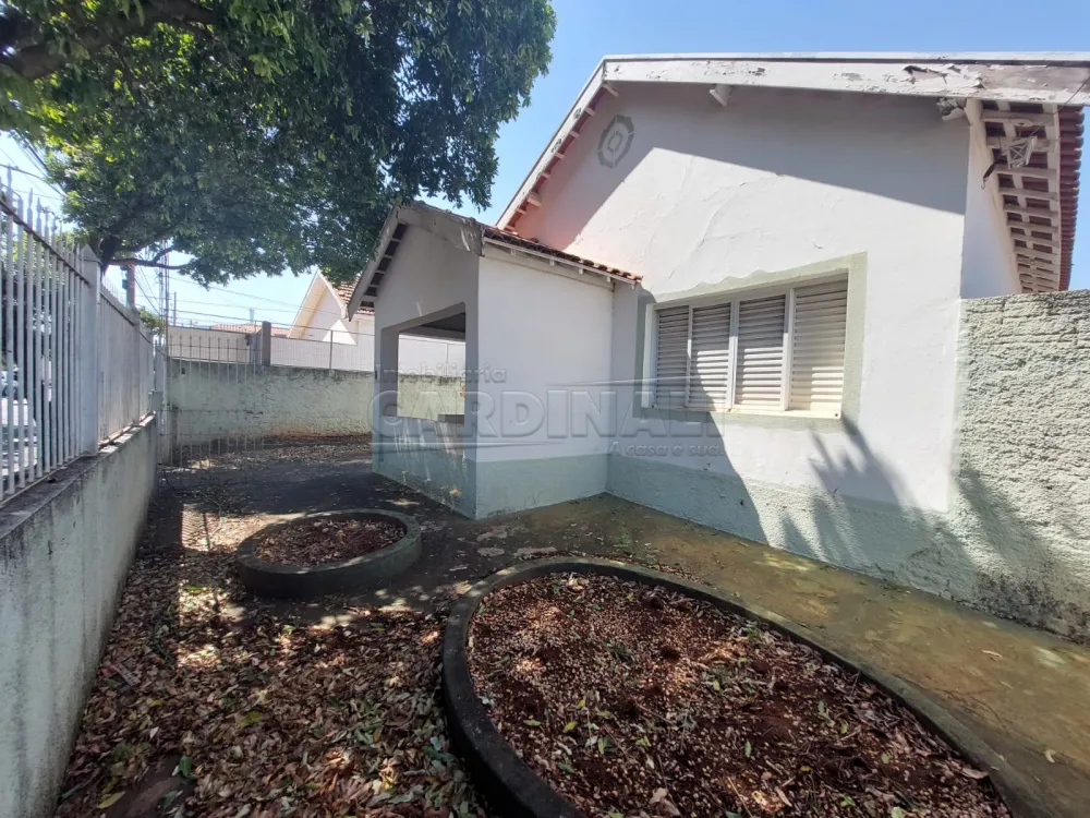 Comprar Casa / Padr&atilde;o em Araraquara R$ 450.000,00 - Foto 13