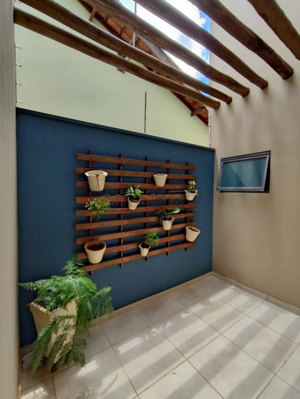 Comprar Casa / Padr&atilde;o em Araraquara R$ 530.000,00 - Foto 29