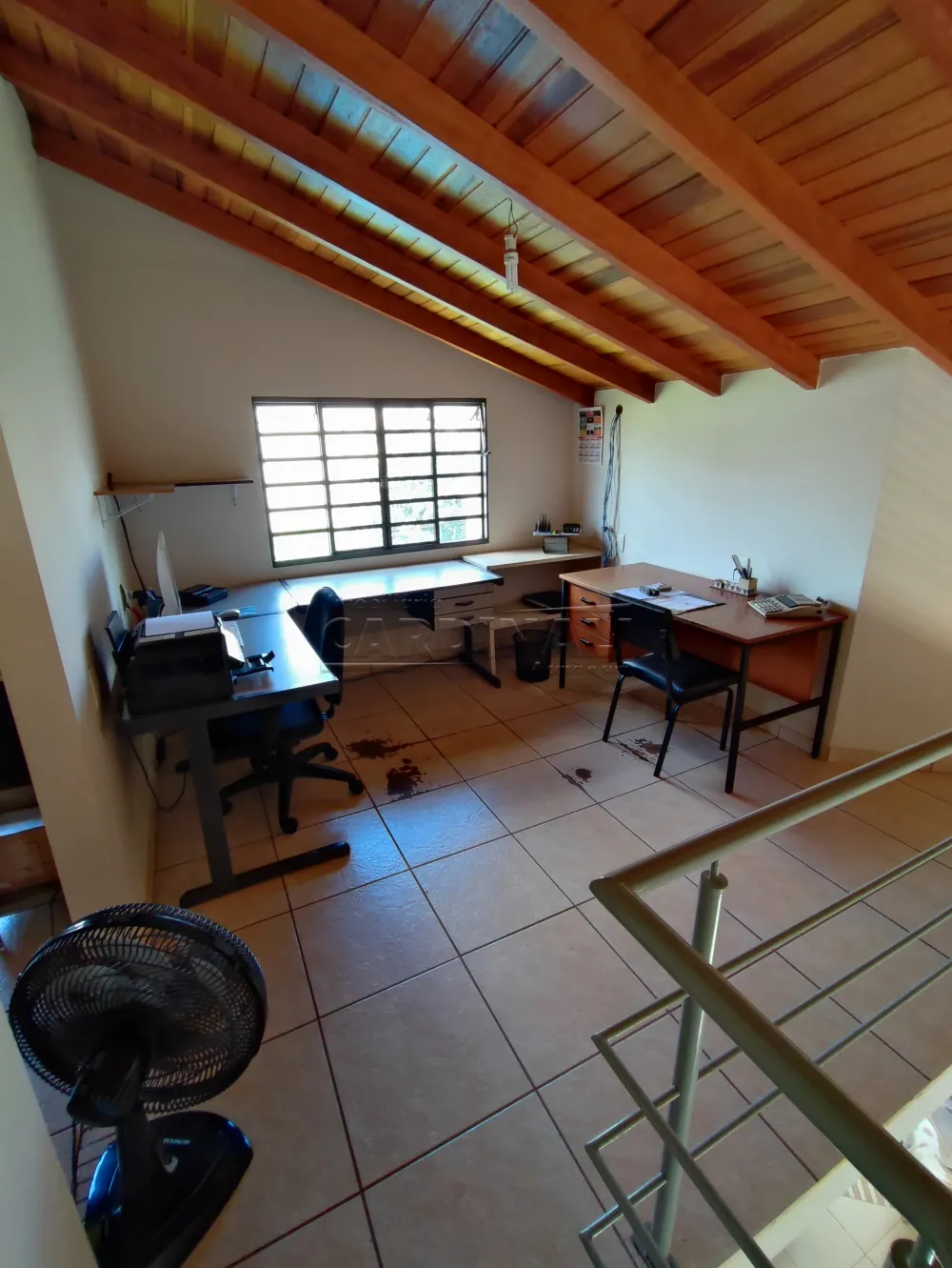 Comprar Casa / Padr&atilde;o em Araraquara R$ 530.000,00 - Foto 11