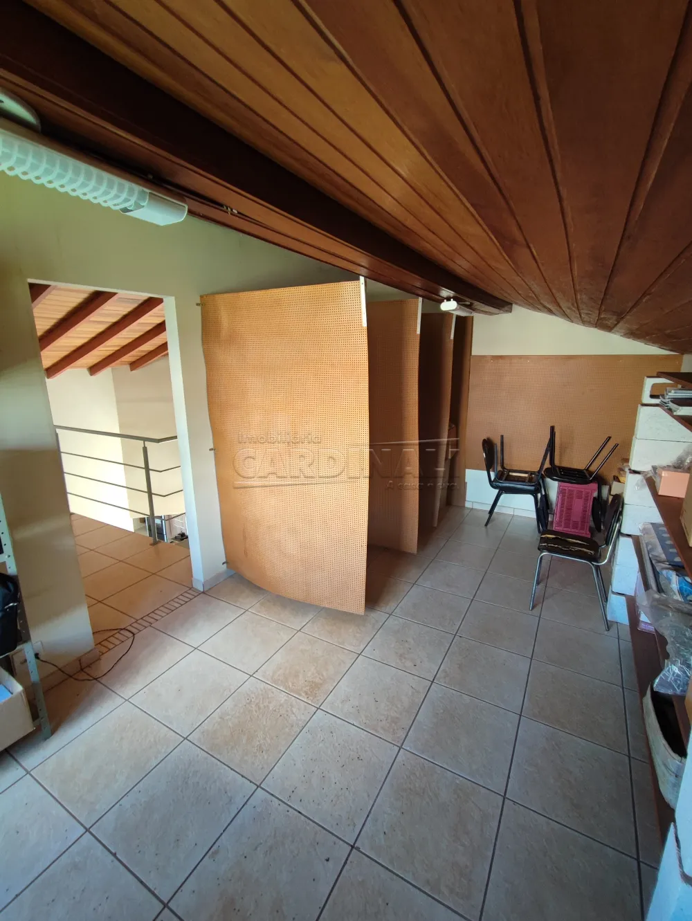 Comprar Casa / Padr&atilde;o em Araraquara R$ 530.000,00 - Foto 12