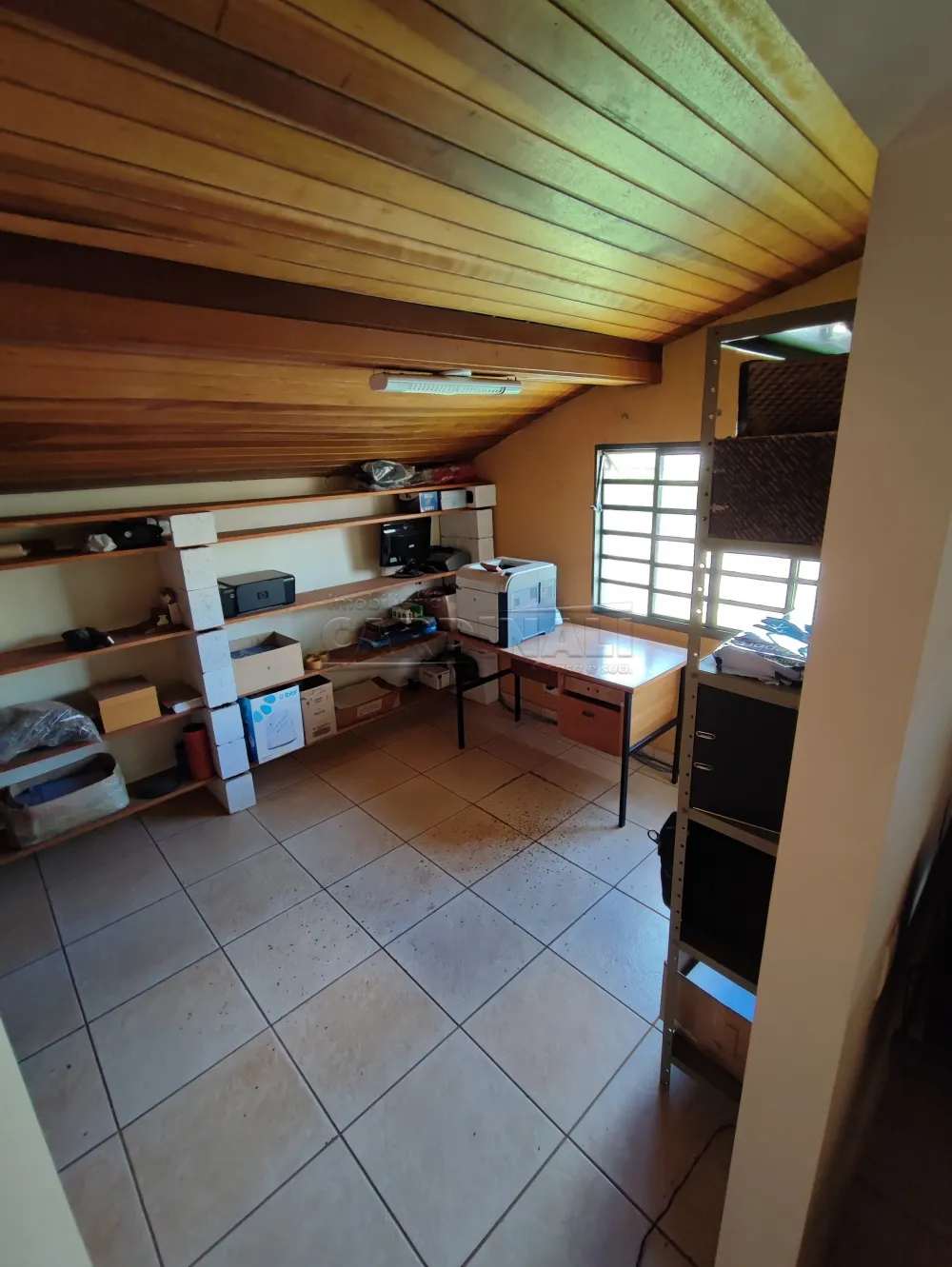 Comprar Casa / Padr&atilde;o em Araraquara R$ 530.000,00 - Foto 13