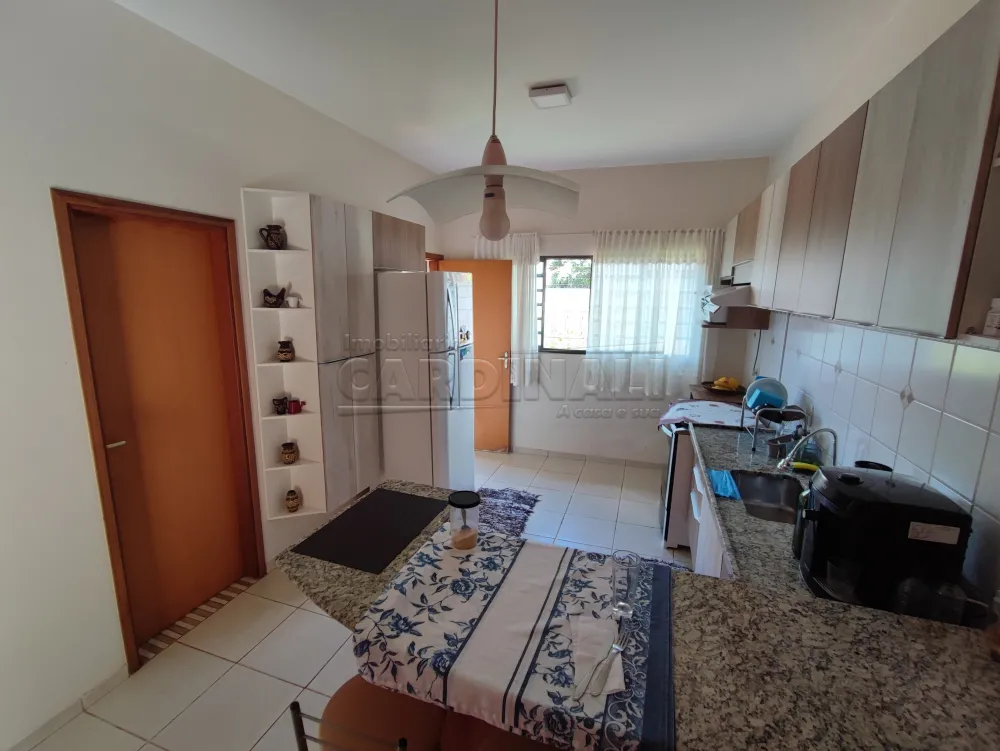 Comprar Casa / Padr&atilde;o em Araraquara R$ 530.000,00 - Foto 7