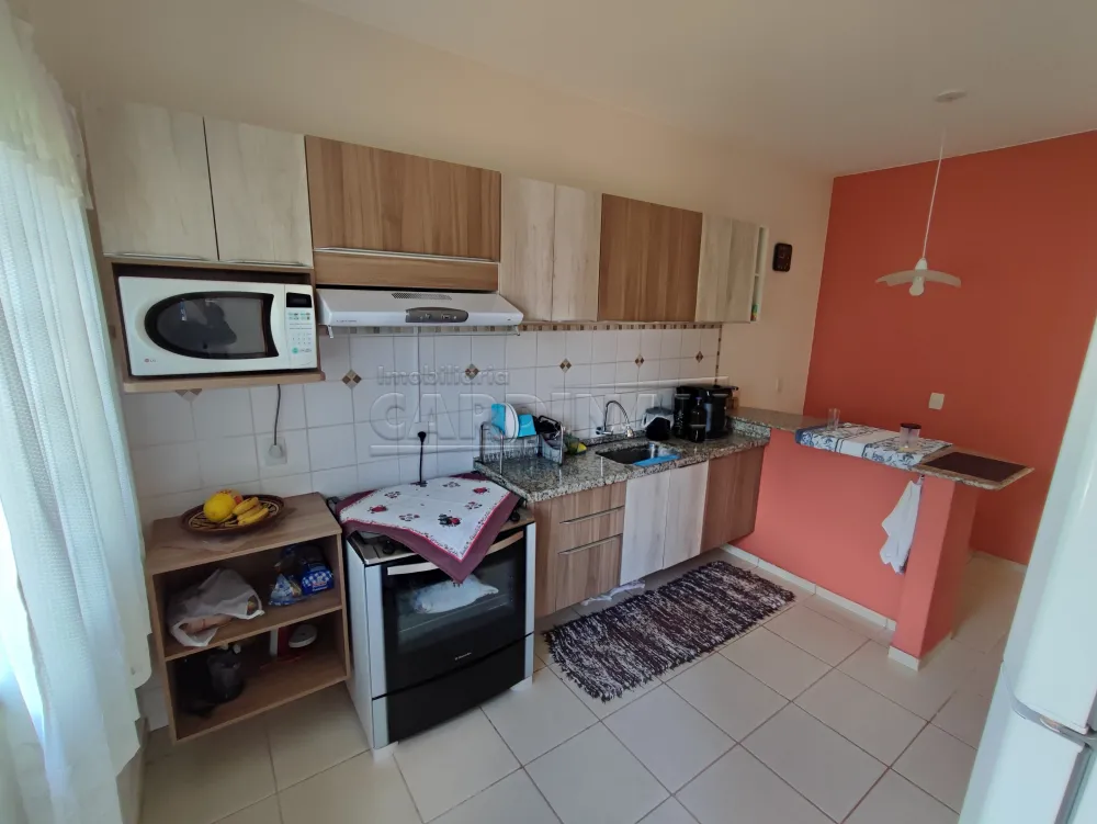 Comprar Casa / Padr&atilde;o em Araraquara R$ 530.000,00 - Foto 8