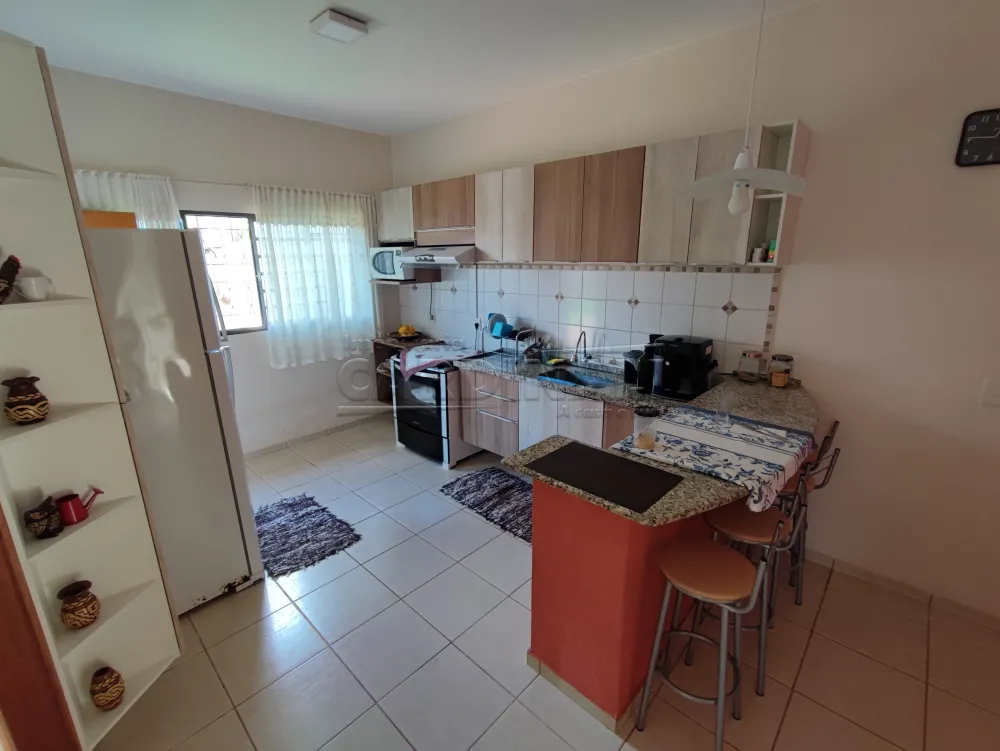 Comprar Casa / Padr&atilde;o em Araraquara R$ 530.000,00 - Foto 9