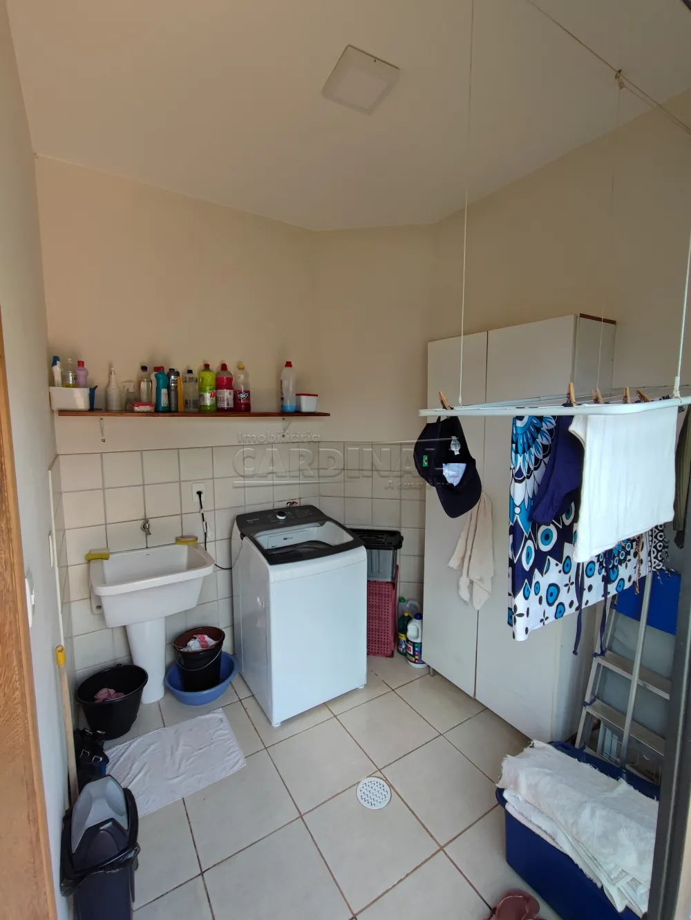 Comprar Casa / Padr&atilde;o em Araraquara R$ 530.000,00 - Foto 10