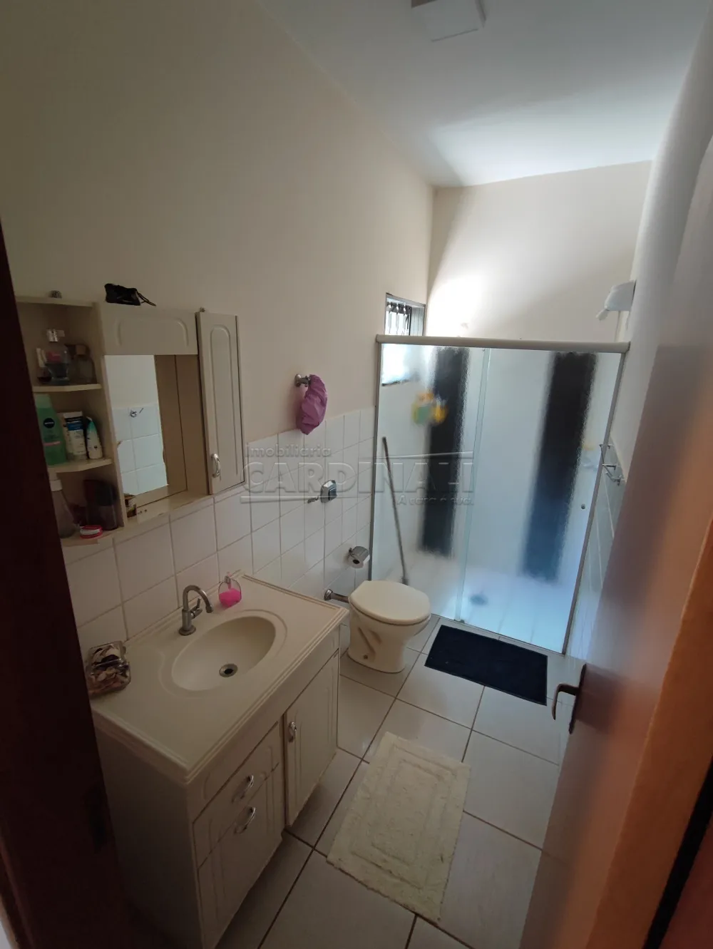 Comprar Casa / Padr&atilde;o em Araraquara R$ 530.000,00 - Foto 14
