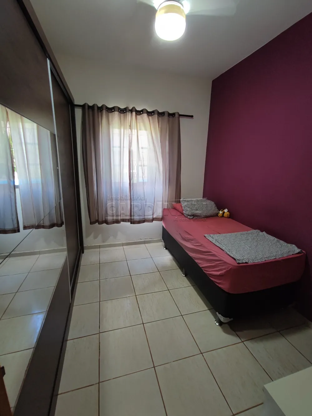 Comprar Casa / Padr&atilde;o em Araraquara R$ 530.000,00 - Foto 16