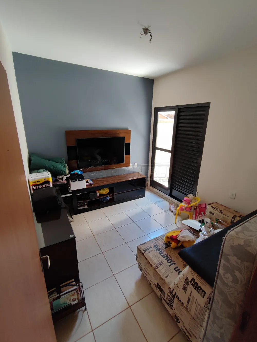 Comprar Casa / Padr&atilde;o em Araraquara R$ 530.000,00 - Foto 17