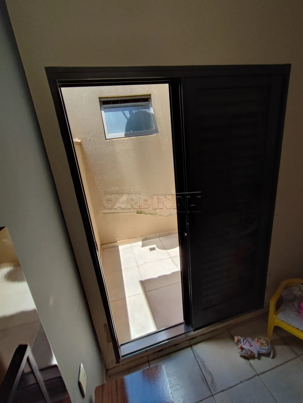 Comprar Casa / Padr&atilde;o em Araraquara R$ 530.000,00 - Foto 18