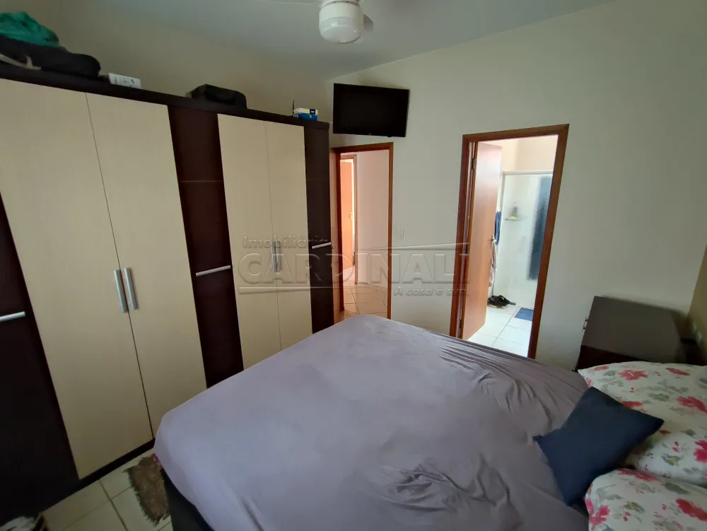 Comprar Casa / Padr&atilde;o em Araraquara R$ 530.000,00 - Foto 19