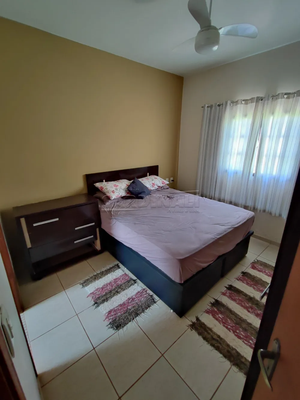 Comprar Casa / Padr&atilde;o em Araraquara R$ 530.000,00 - Foto 20