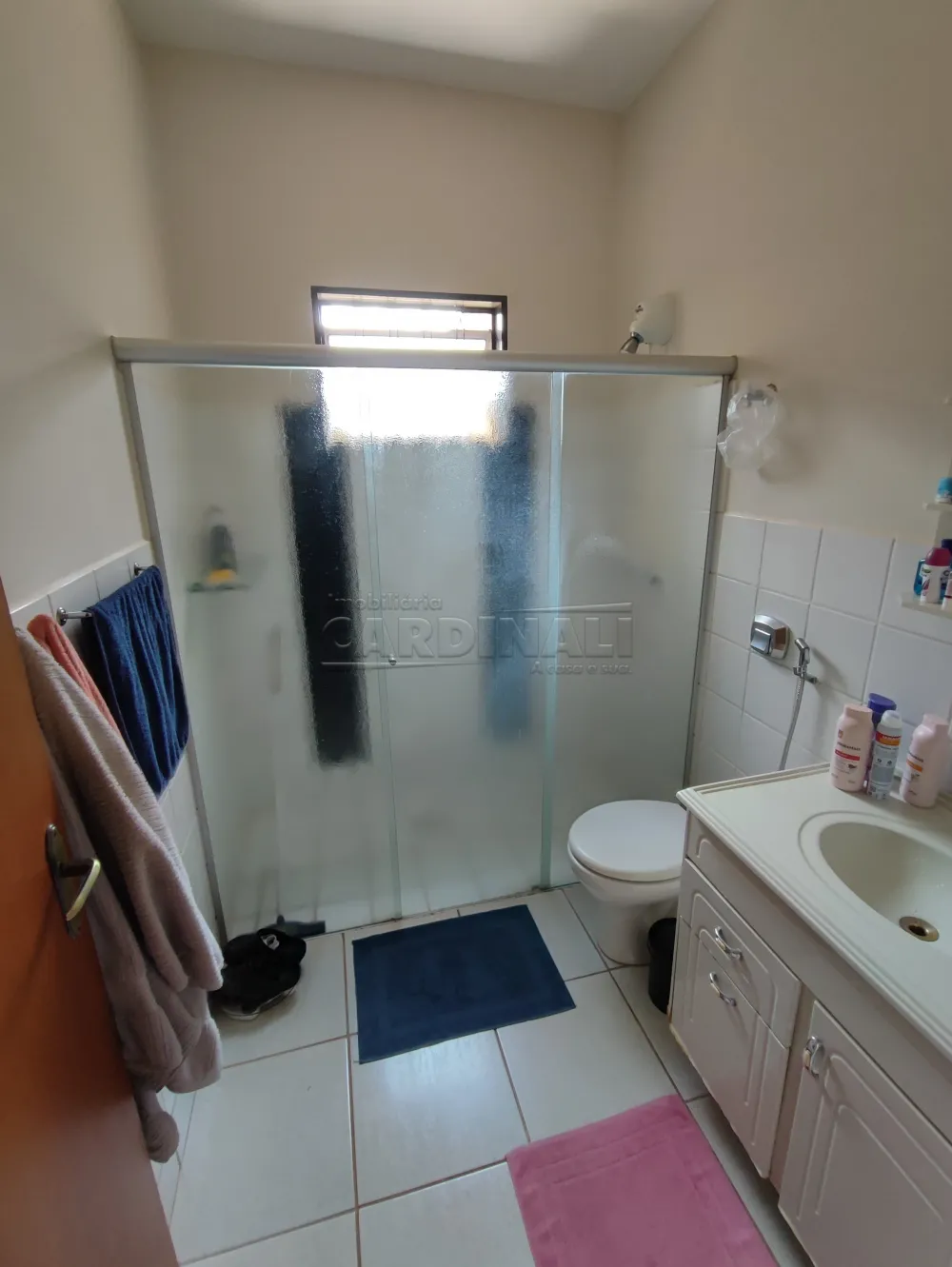 Comprar Casa / Padr&atilde;o em Araraquara R$ 530.000,00 - Foto 21