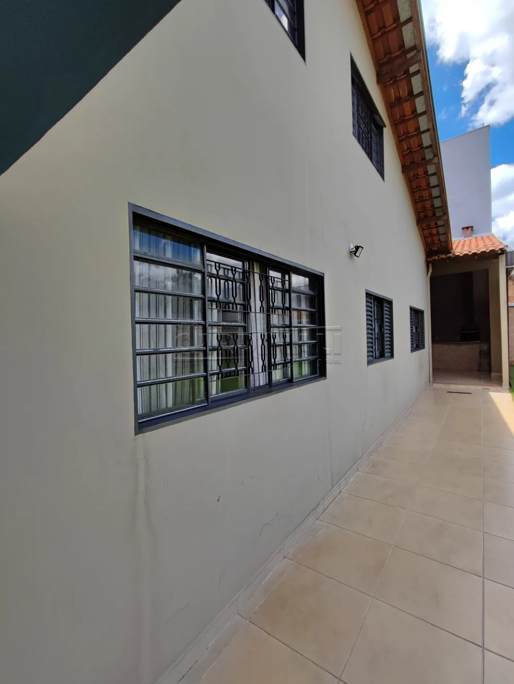 Comprar Casa / Padr&atilde;o em Araraquara R$ 530.000,00 - Foto 22