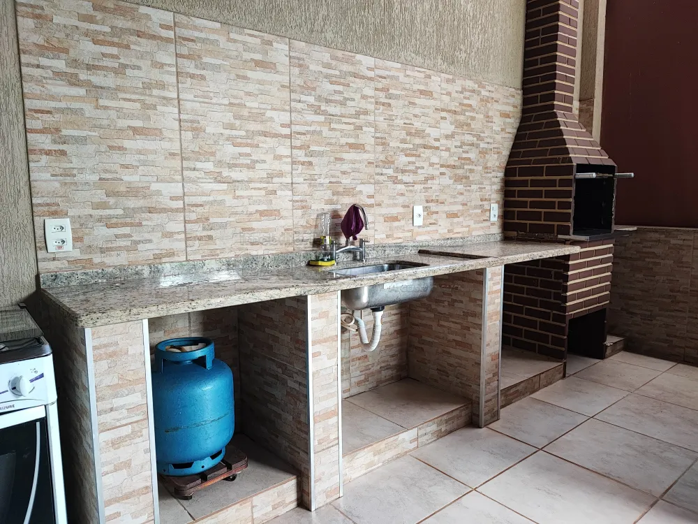 Comprar Casa / Padr&atilde;o em Araraquara R$ 530.000,00 - Foto 25