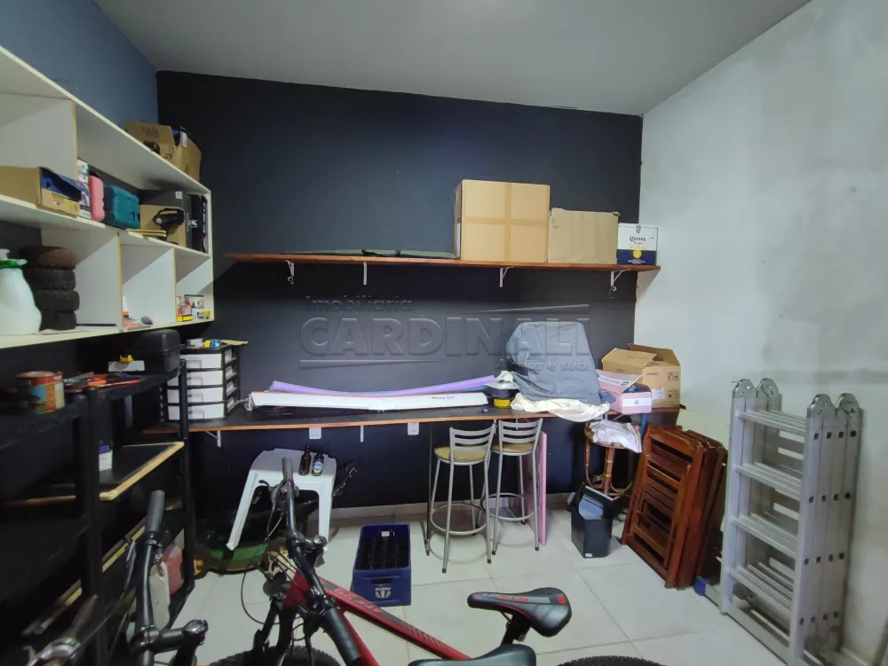 Comprar Casa / Padr&atilde;o em Araraquara R$ 530.000,00 - Foto 26