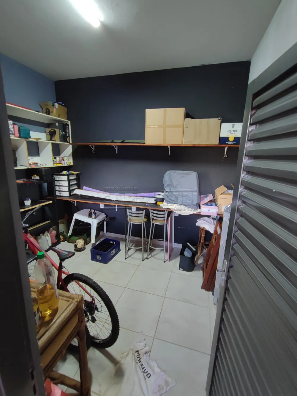 Comprar Casa / Padr&atilde;o em Araraquara R$ 530.000,00 - Foto 27