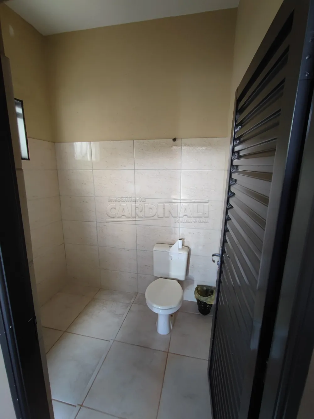 Comprar Casa / Padr&atilde;o em Araraquara R$ 530.000,00 - Foto 28