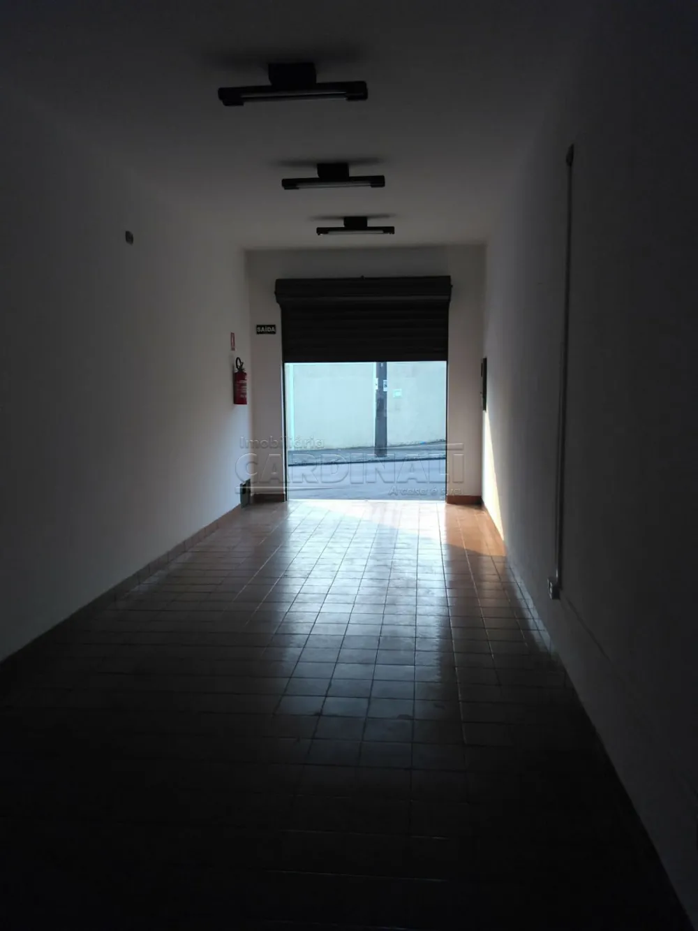 Comprar Casa / Padr&atilde;o em S&atilde;o Carlos R$ 650.000,00 - Foto 32