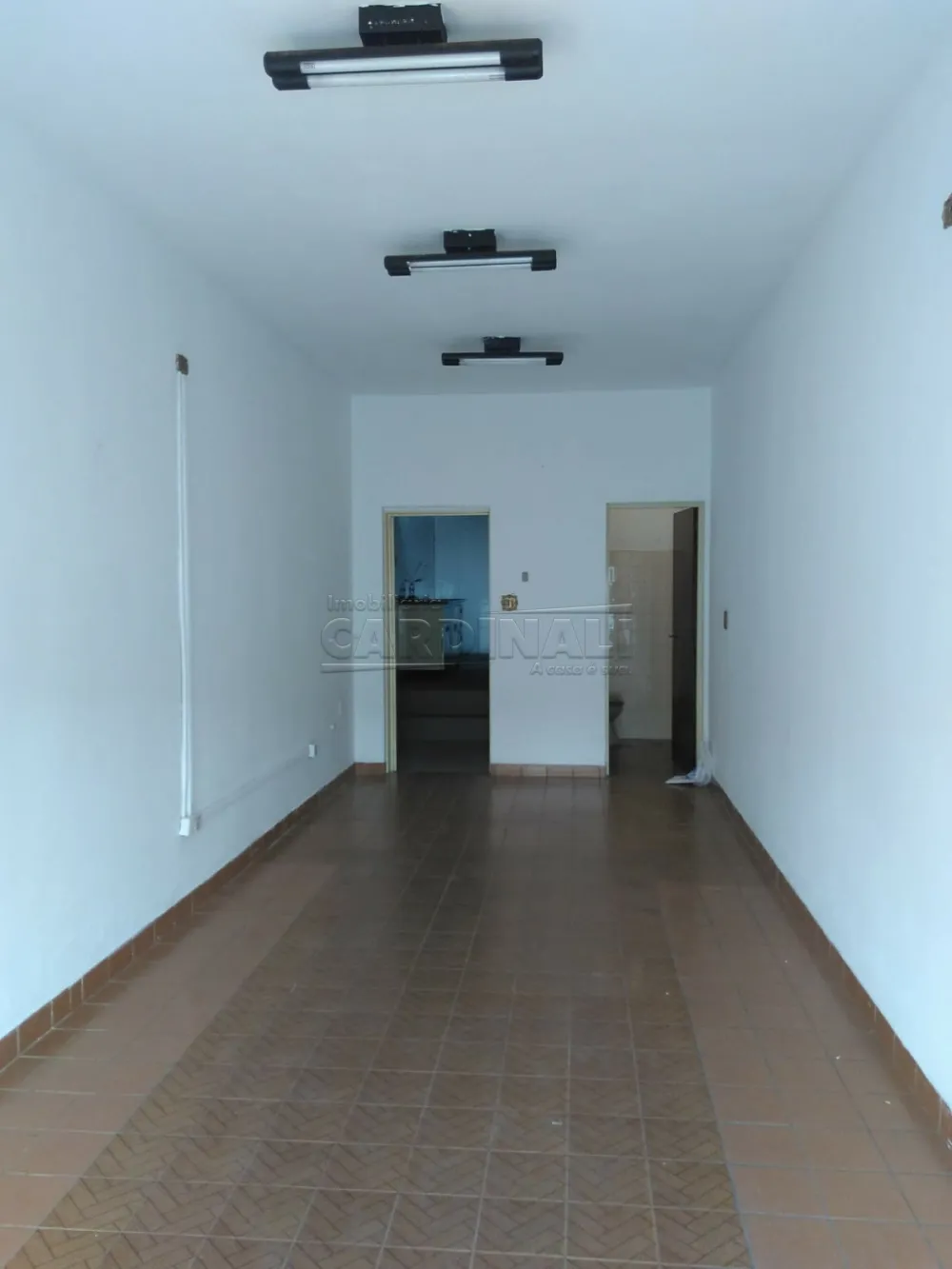 Comprar Casa / Padr&atilde;o em S&atilde;o Carlos R$ 650.000,00 - Foto 33