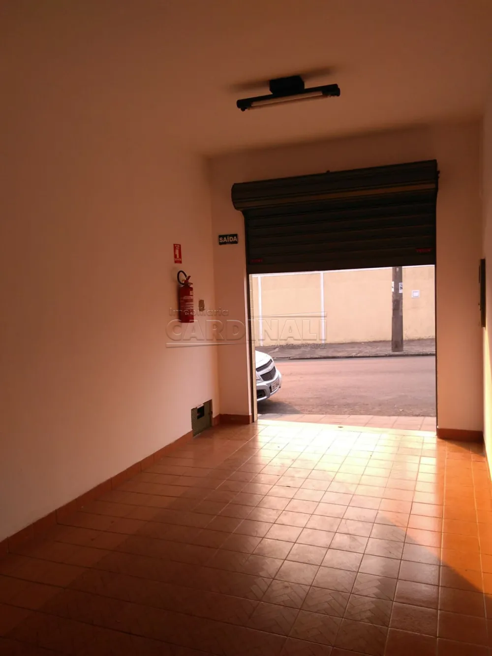 Comprar Casa / Padr&atilde;o em S&atilde;o Carlos R$ 650.000,00 - Foto 31