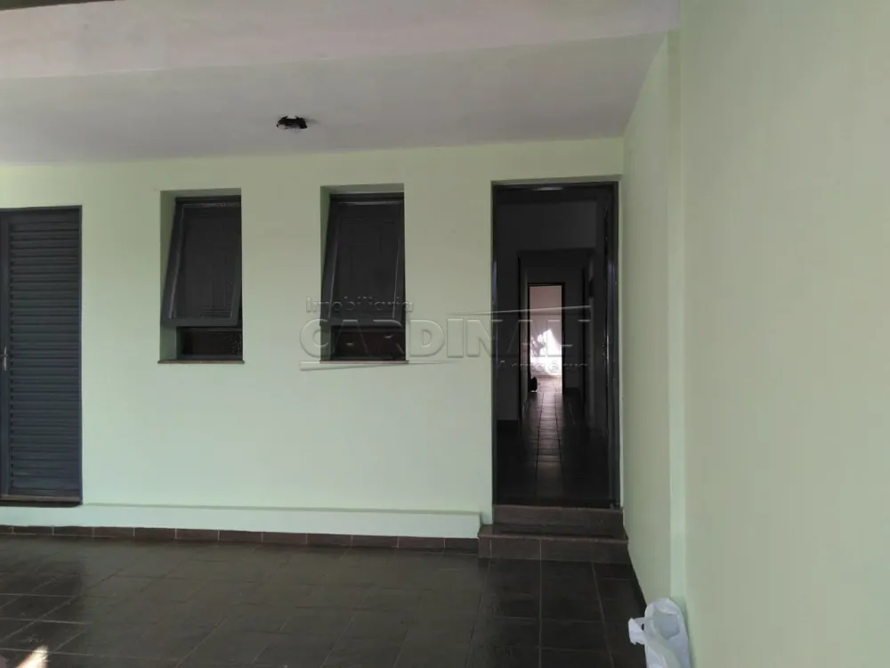 Comprar Casa / Padr&atilde;o em S&atilde;o Carlos R$ 650.000,00 - Foto 6
