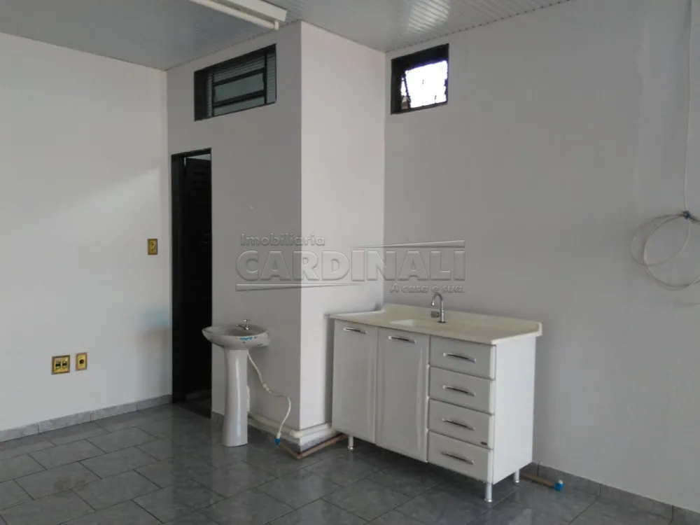 Comprar Casa / Padr&atilde;o em S&atilde;o Carlos R$ 650.000,00 - Foto 15