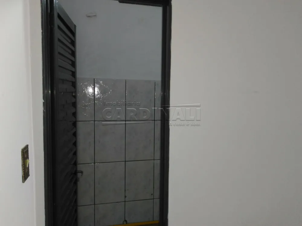 Comprar Casa / Padr&atilde;o em S&atilde;o Carlos R$ 650.000,00 - Foto 35