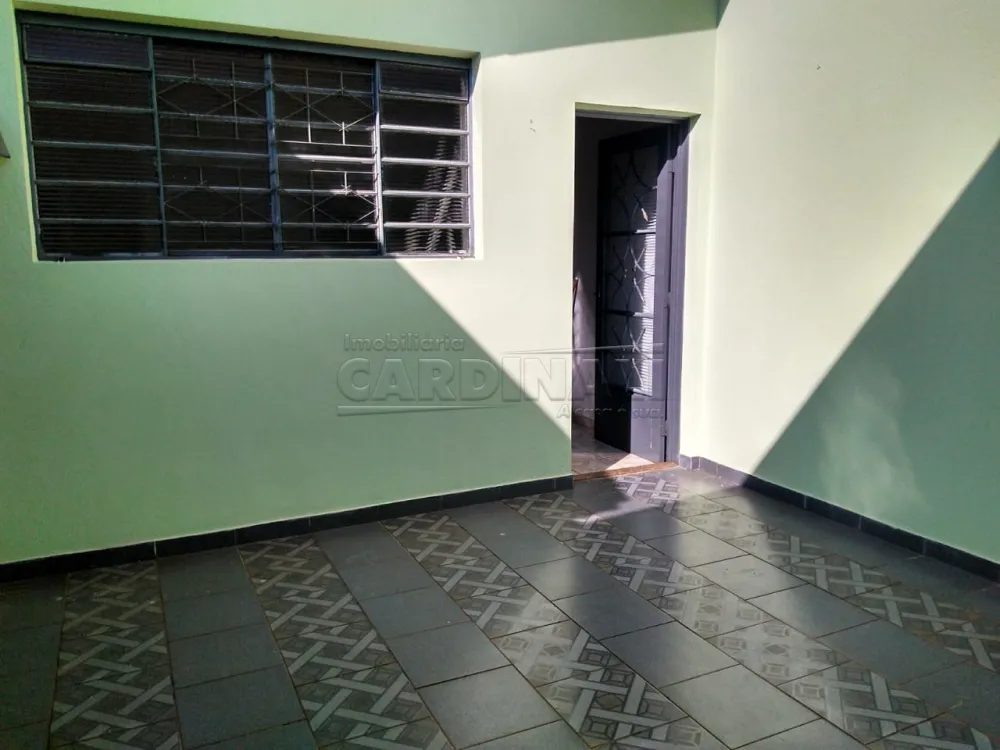 Comprar Casa / Padr&atilde;o em S&atilde;o Carlos R$ 650.000,00 - Foto 29