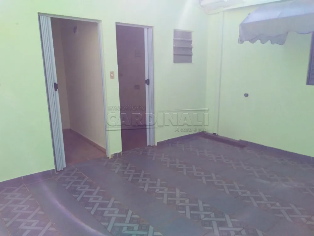 Comprar Casa / Padr&atilde;o em S&atilde;o Carlos R$ 650.000,00 - Foto 27