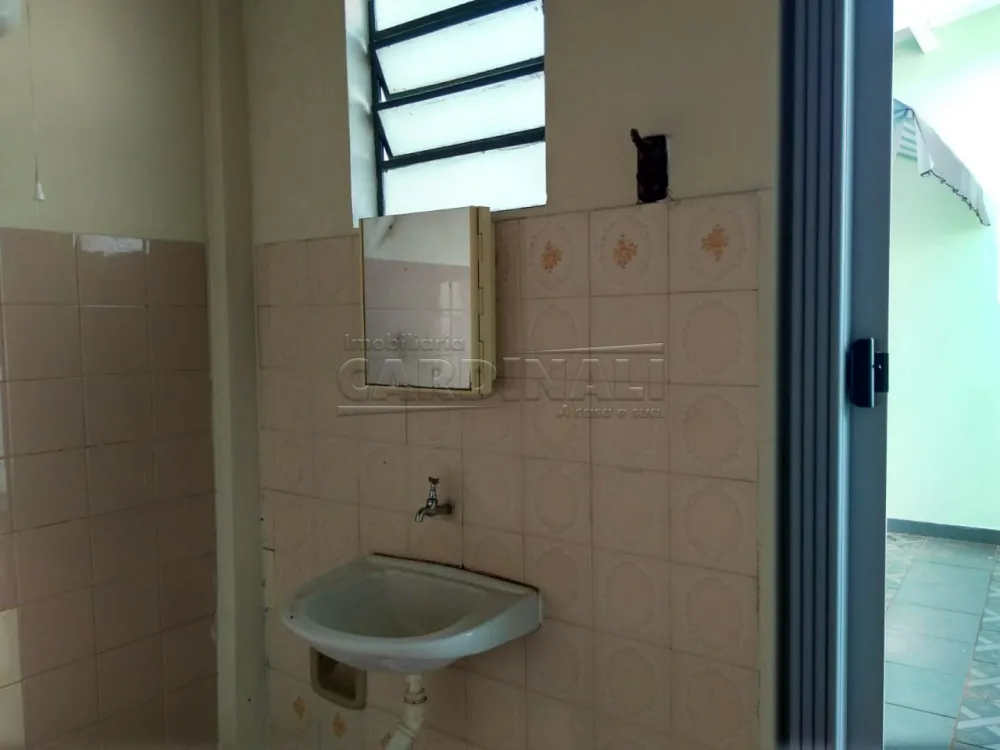 Comprar Casa / Padr&atilde;o em S&atilde;o Carlos R$ 650.000,00 - Foto 39