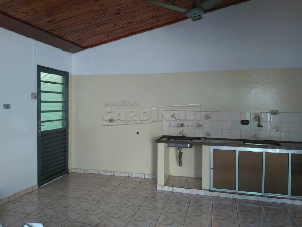 Comprar Casa / Padr&atilde;o em S&atilde;o Carlos R$ 650.000,00 - Foto 36