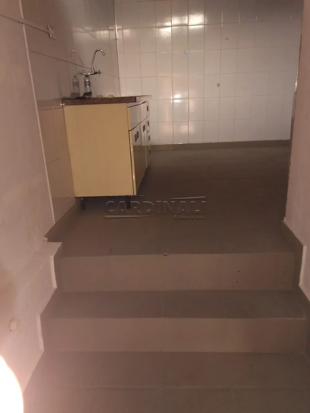 Comprar Casa / Padr&atilde;o em S&atilde;o Carlos R$ 650.000,00 - Foto 13