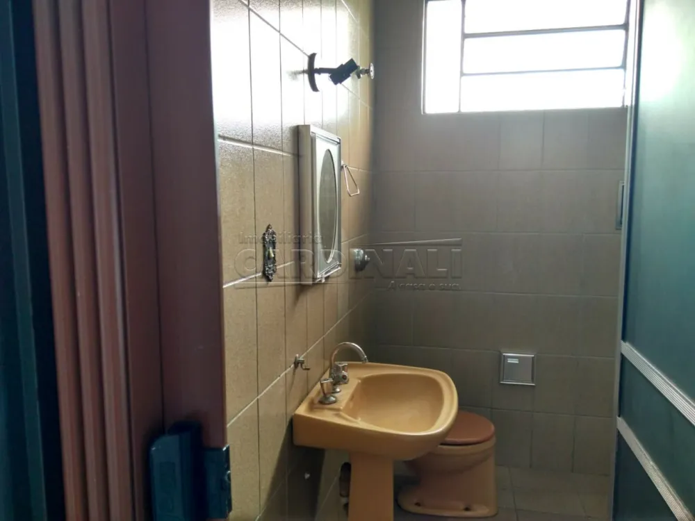 Comprar Casa / Padr&atilde;o em S&atilde;o Carlos R$ 650.000,00 - Foto 17