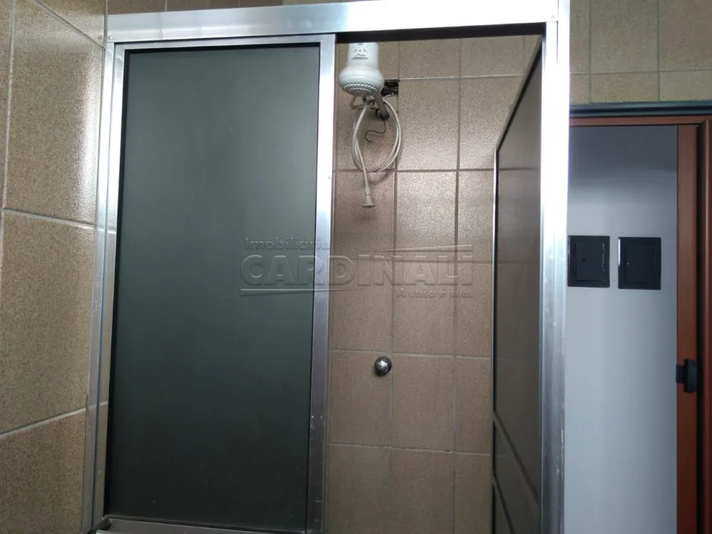 Comprar Casa / Padr&atilde;o em S&atilde;o Carlos R$ 650.000,00 - Foto 38