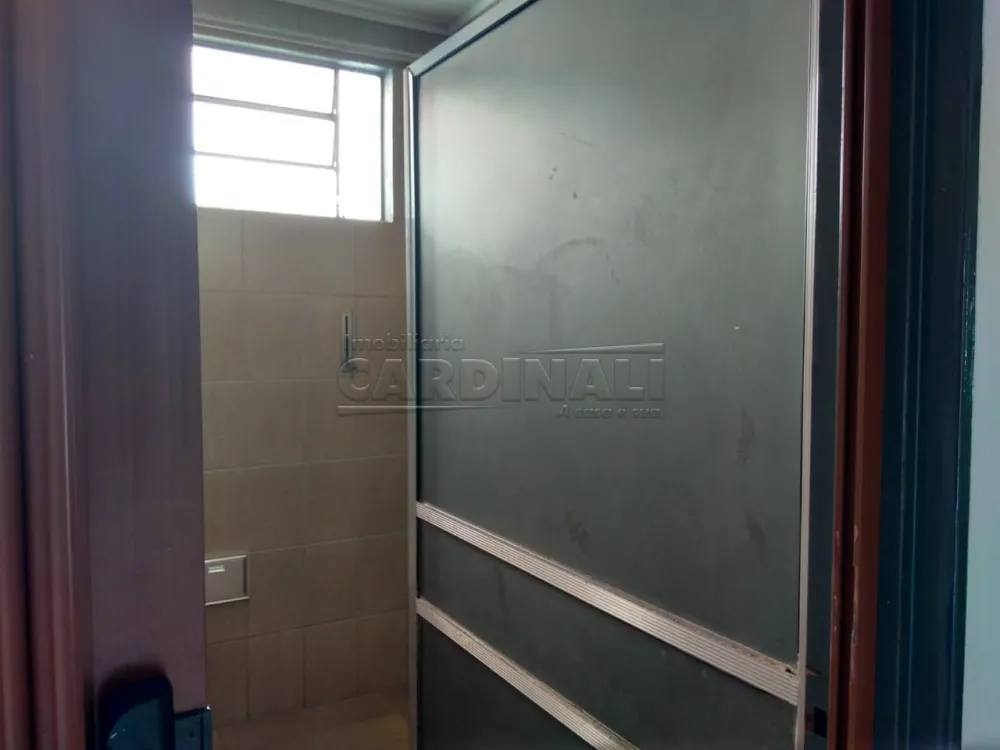 Comprar Casa / Padr&atilde;o em S&atilde;o Carlos R$ 650.000,00 - Foto 18