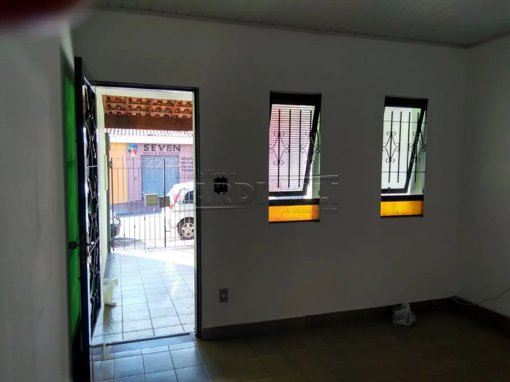 Comprar Casa / Padr&atilde;o em S&atilde;o Carlos R$ 650.000,00 - Foto 7