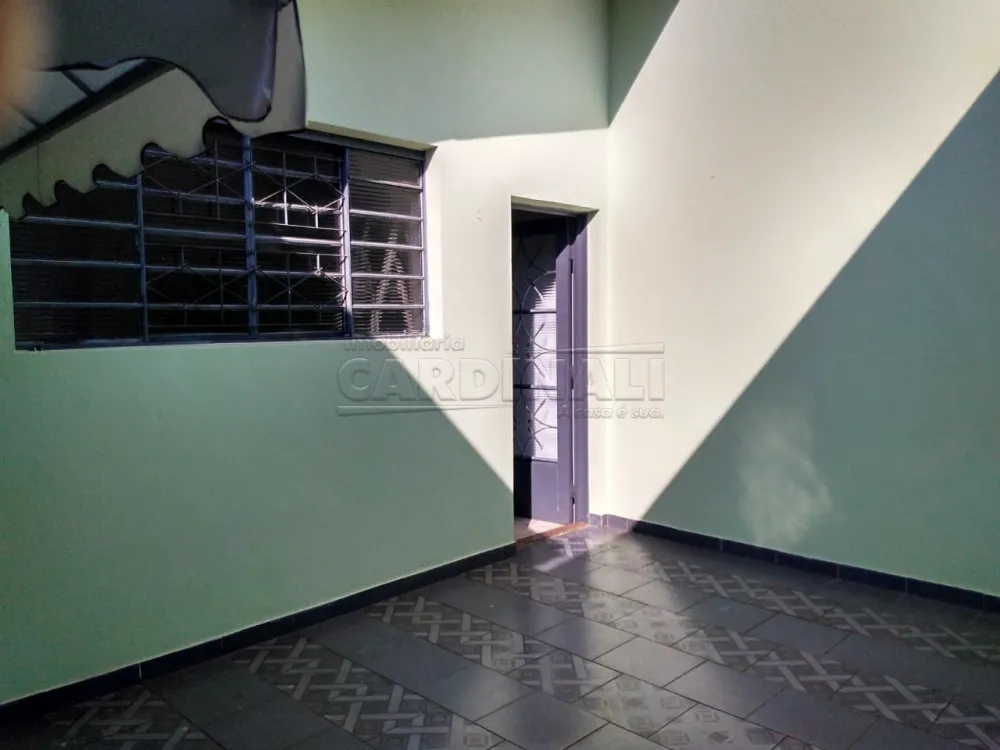 Comprar Casa / Padr&atilde;o em S&atilde;o Carlos R$ 650.000,00 - Foto 28