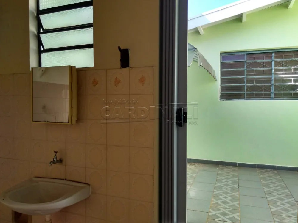 Comprar Casa / Padr&atilde;o em S&atilde;o Carlos R$ 650.000,00 - Foto 40