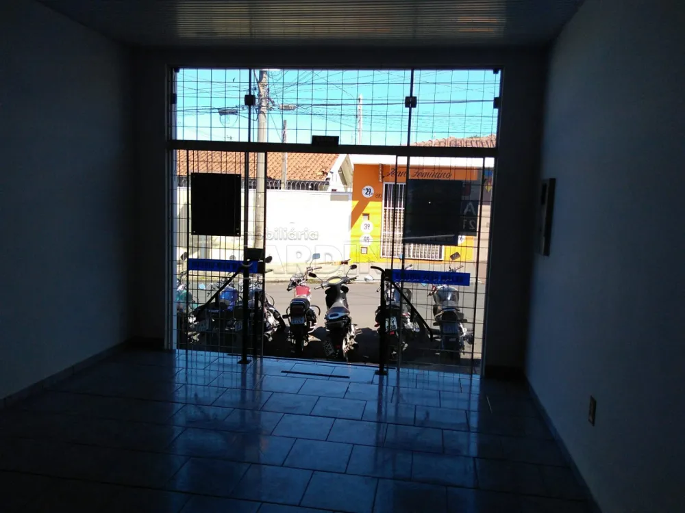 Comprar Casa / Padr&atilde;o em S&atilde;o Carlos R$ 650.000,00 - Foto 3