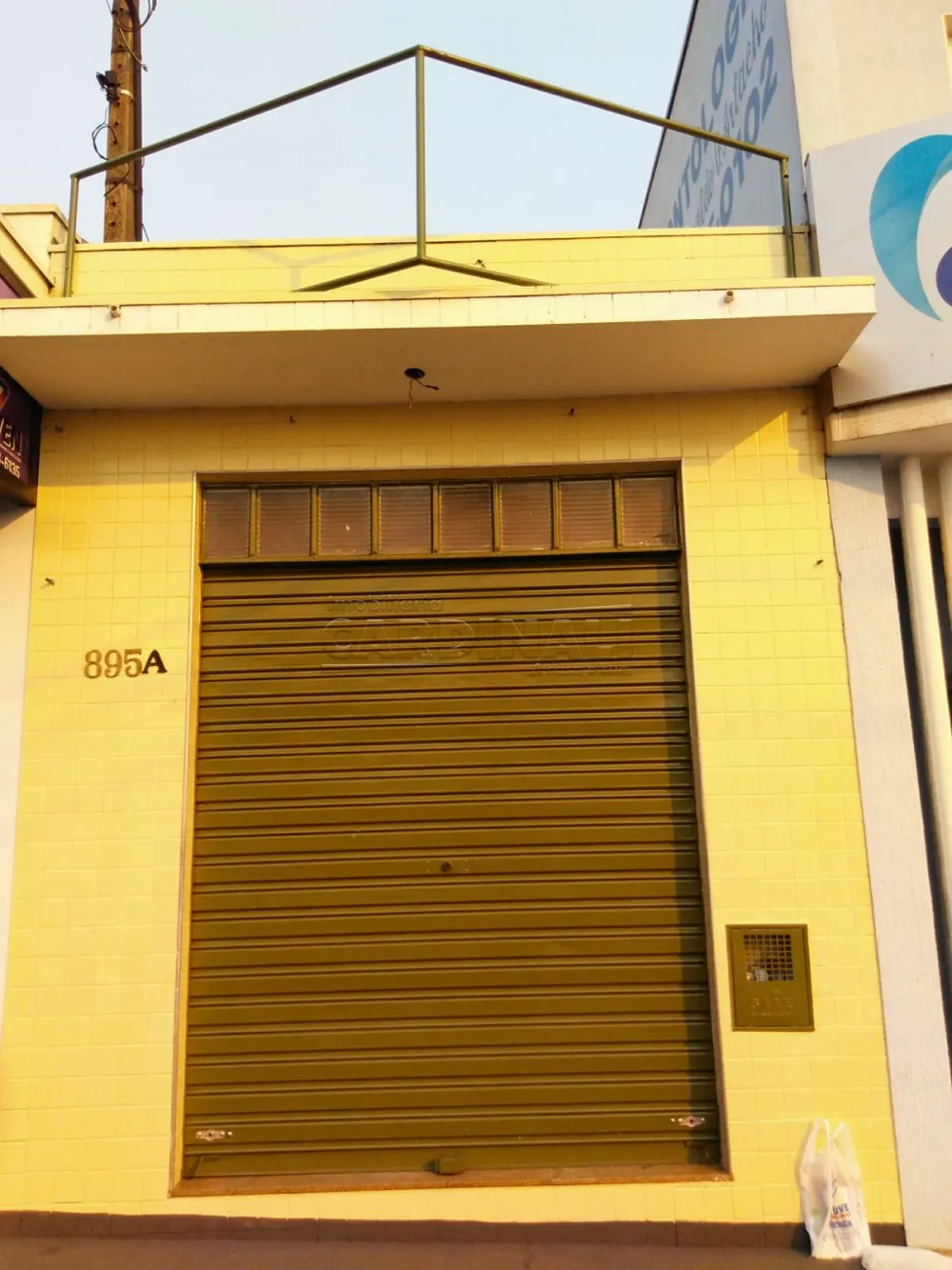 Comprar Casa / Padr&atilde;o em S&atilde;o Carlos R$ 650.000,00 - Foto 30